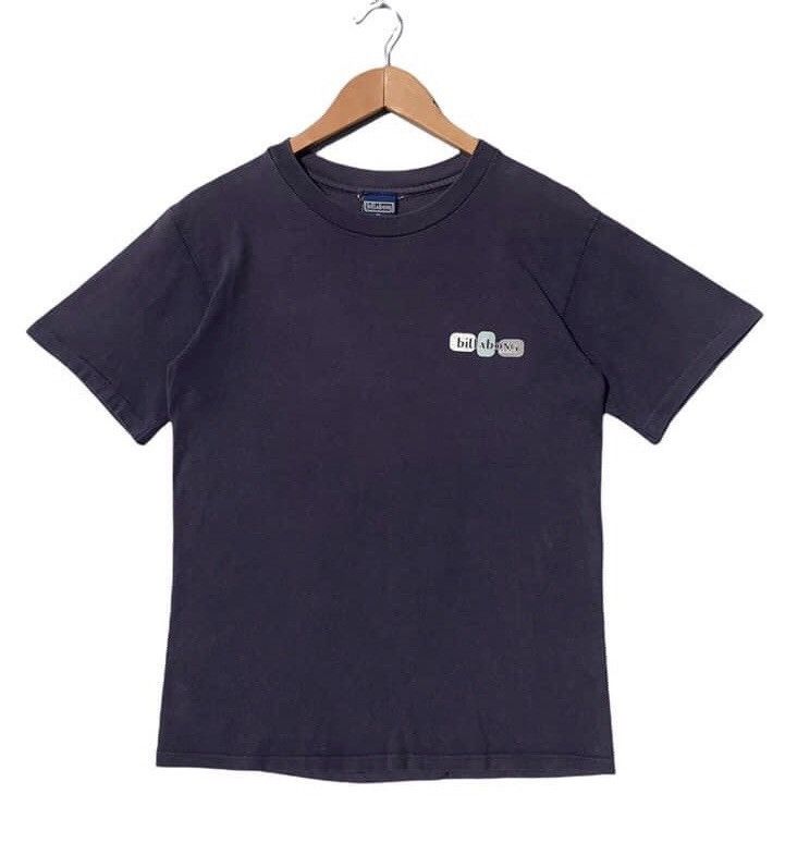 Billabong RARE‼️ Billabong Size US S / EU 44-46 / 1 - 2 Thumbnail