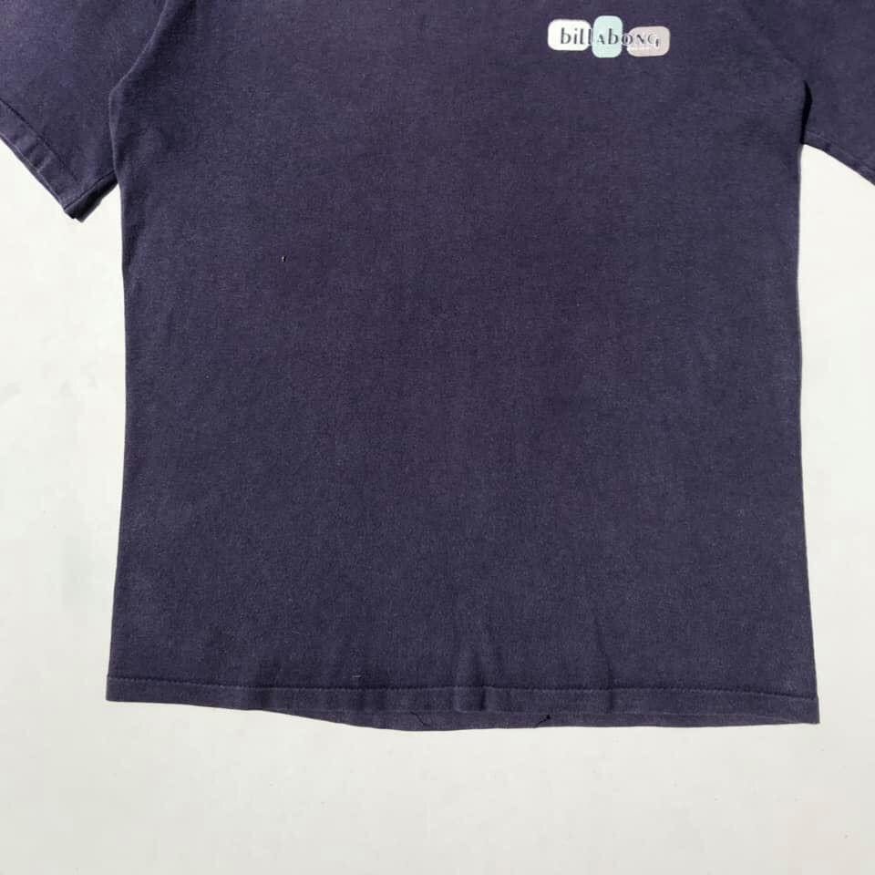 Billabong RARE‼️ Billabong Size US S / EU 44-46 / 1 - 4 Thumbnail