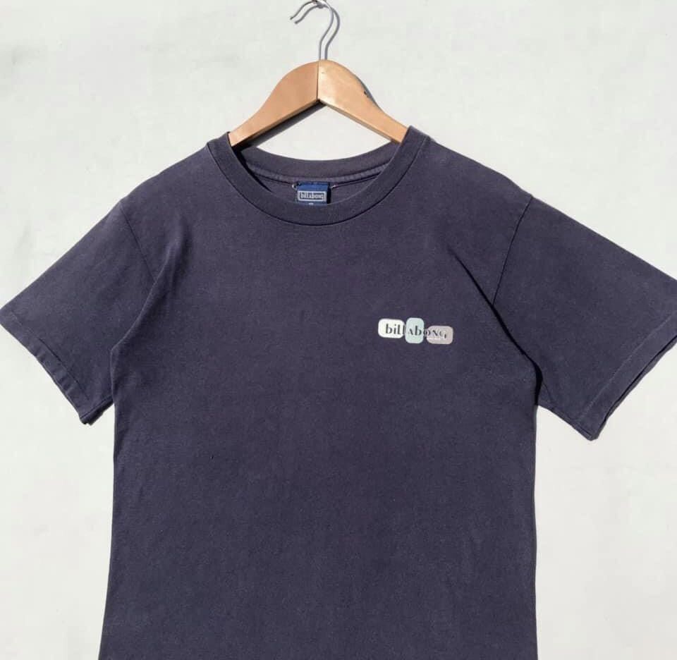 Billabong RARE‼️ Billabong Size US S / EU 44-46 / 1 - 3 Thumbnail