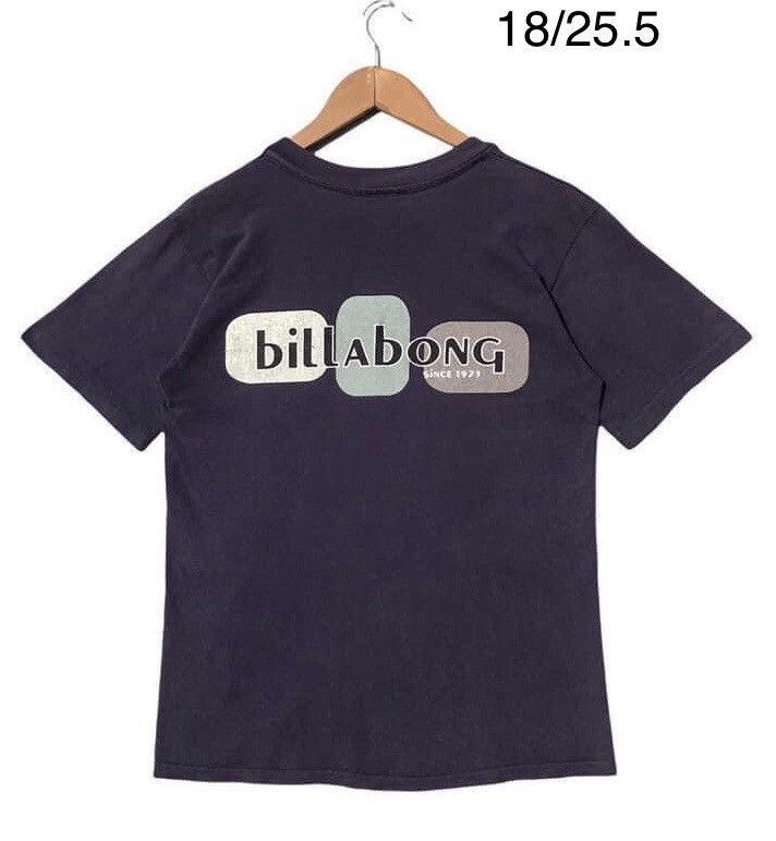 Billabong RARE‼️ Billabong Size US S / EU 44-46 / 1 - 1 Thumbnail