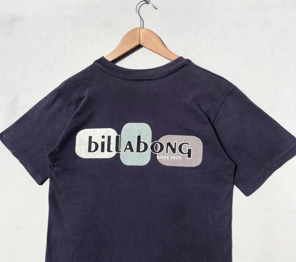 Billabong RARE‼️ Billabong Size US S / EU 44-46 / 1 - 5 Thumbnail