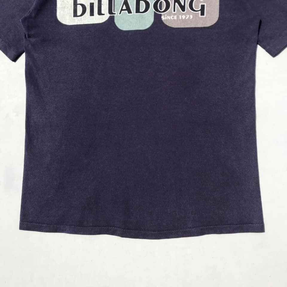 Billabong RARE‼️ Billabong Size US S / EU 44-46 / 1 - 6 Thumbnail