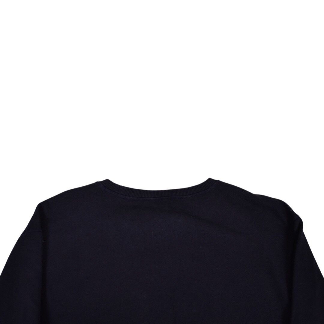 Maharishi Maharishi Sweatshirt Dragon Logo Size US M / EU 48-50 / 2 - 7 Thumbnail