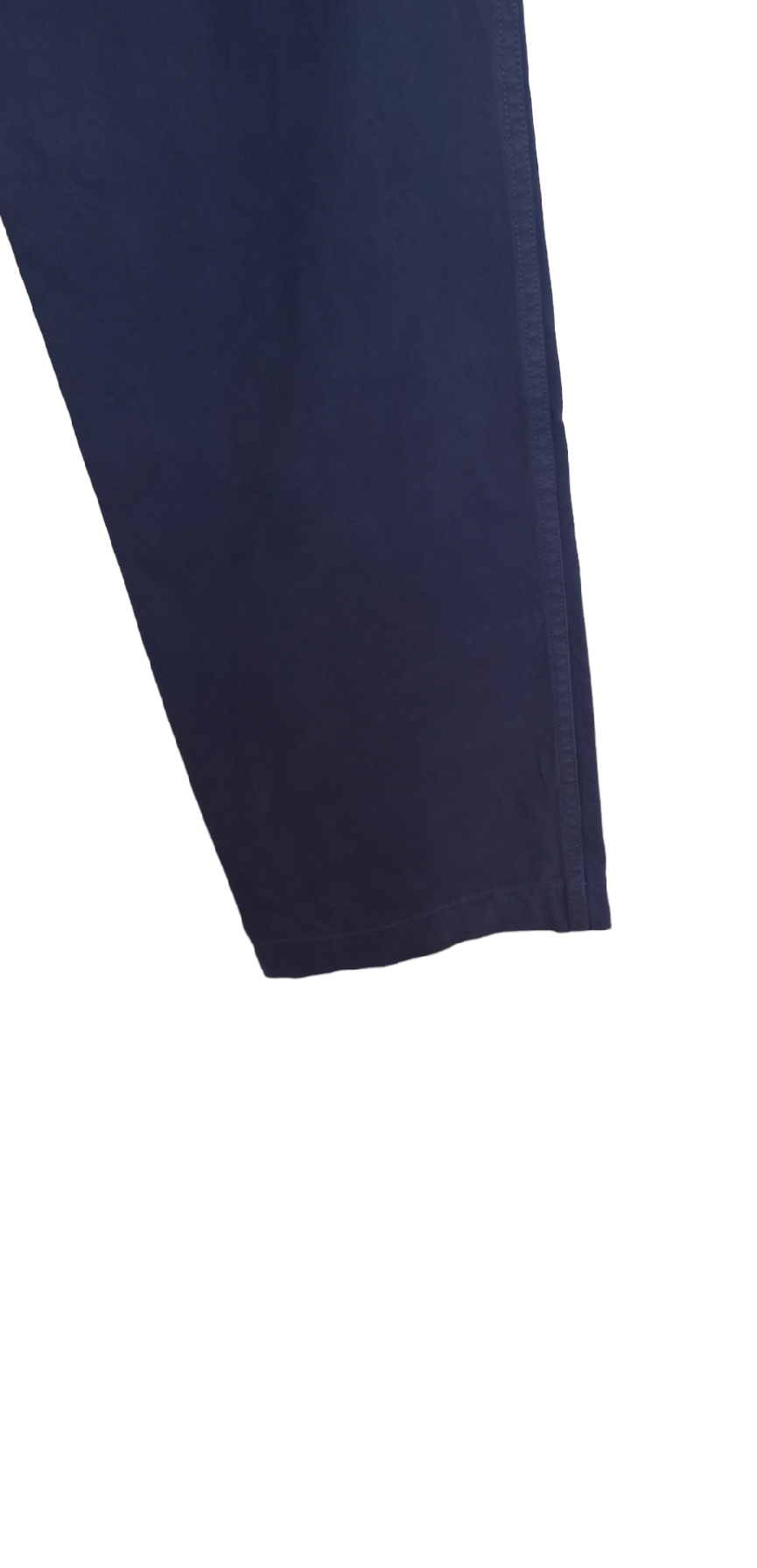 Margaret Howell Margaret Howell MHL Trousers Pants Size US 29 - 10 Thumbnail