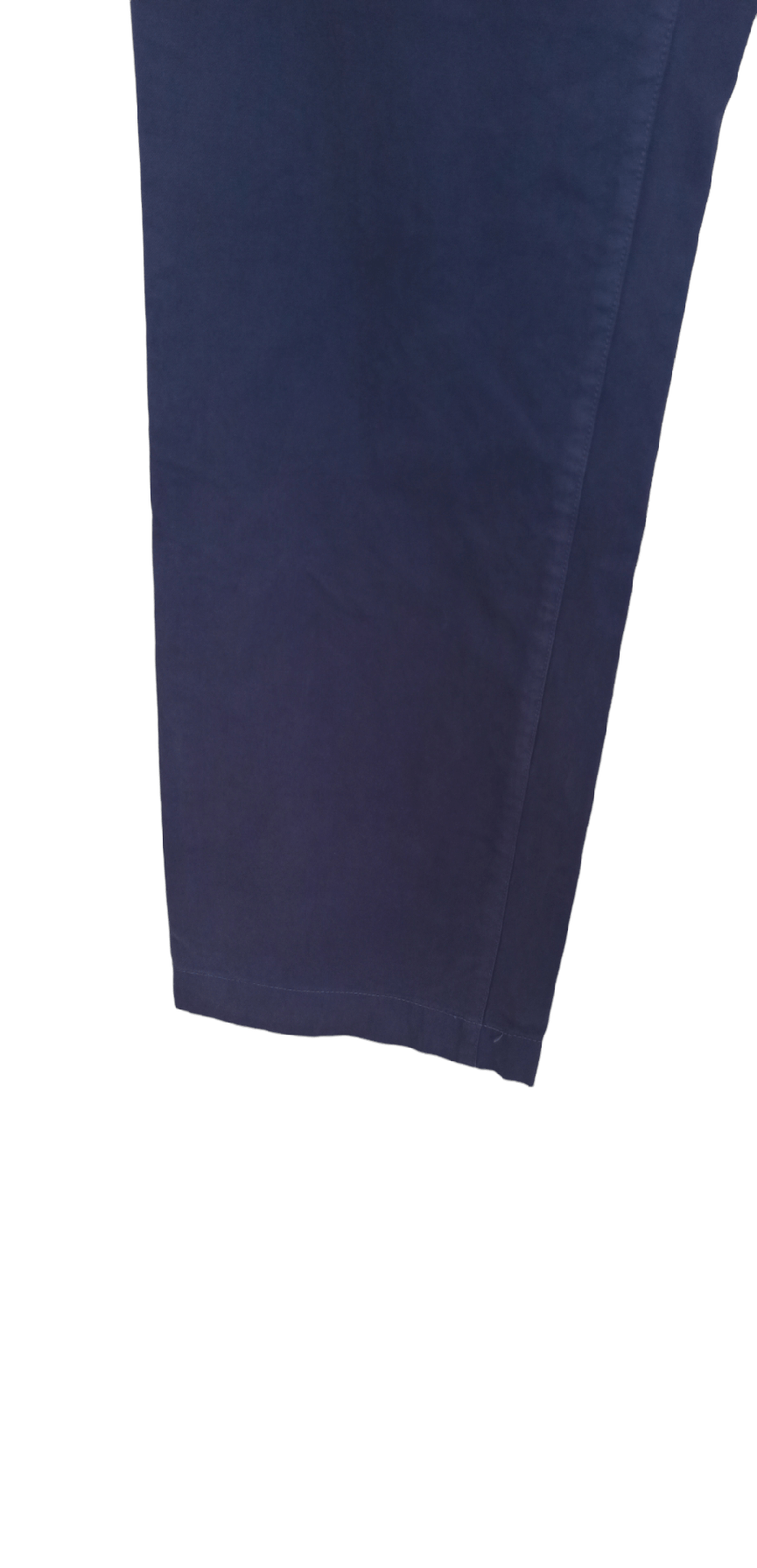 Margaret Howell Margaret Howell MHL Trousers Pants Size US 29 - 7 Thumbnail