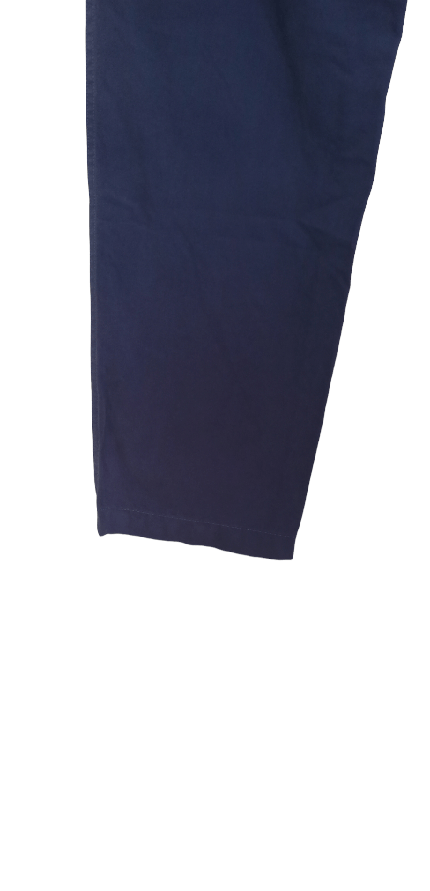Margaret Howell Margaret Howell MHL Trousers Pants Size US 29 - 12 Thumbnail
