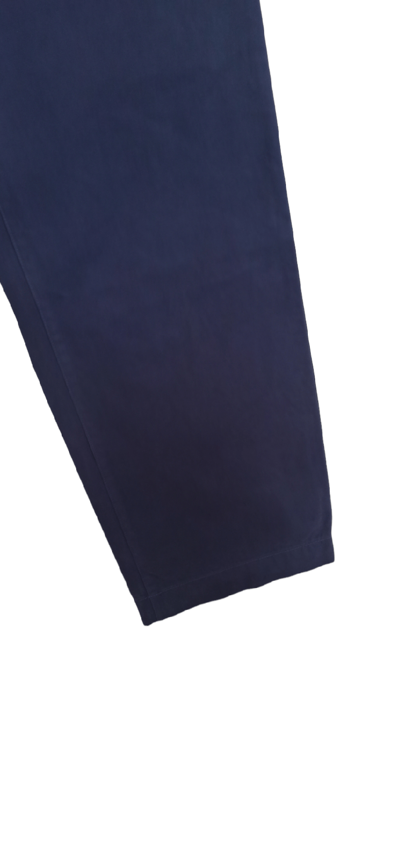 Margaret Howell Margaret Howell MHL Trousers Pants Size US 29 - 5 Thumbnail
