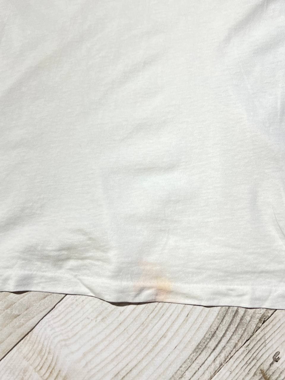 Allsaints Allsaints State T-Shirt Size US M / EU 48-50 / 2 - 11 Thumbnail