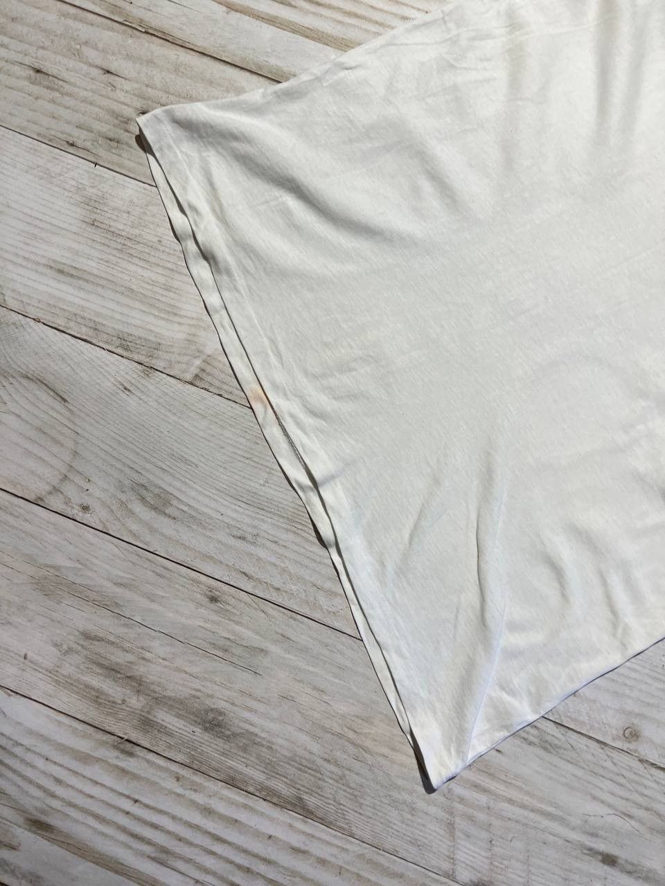 Allsaints Allsaints State T-Shirt Size US M / EU 48-50 / 2 - 4 Thumbnail