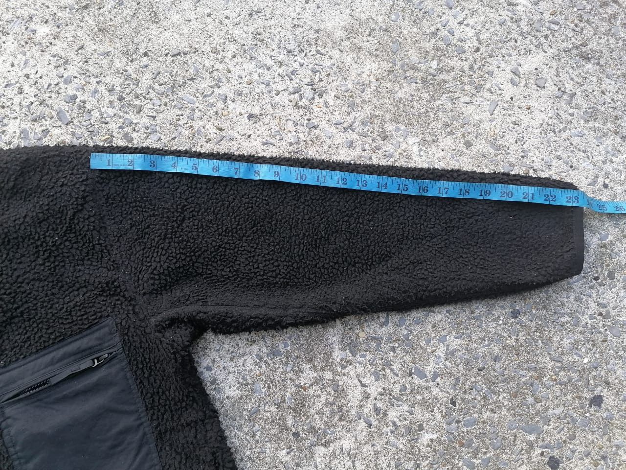 Undercover × Uniqlo Uniqlo Wool Jacket Size US M / EU 48-50 / 2 - 4 Thumbnail