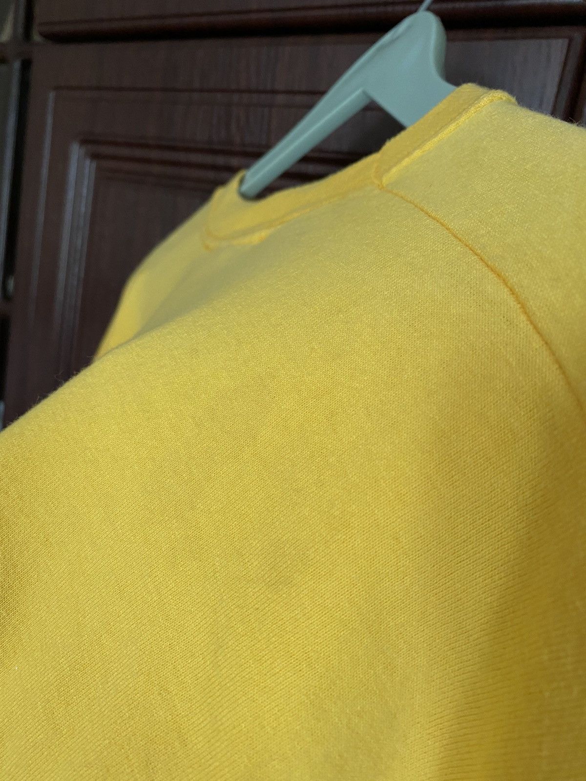 Vintage Vintage Benson & Hedges Jordan Grand Prix 1999 F1 T Shirt Size US XL / EU 56 / 4 - 10 Thumbnail