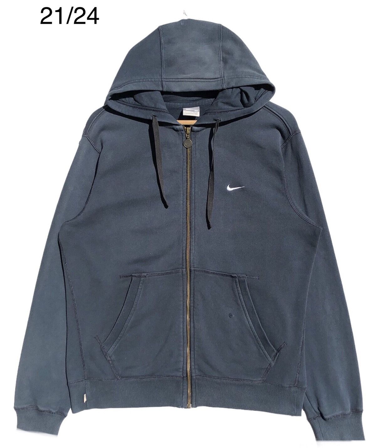 Nike RARE🔥 Nike Size US M / EU 48-50 / 2 - 1 Thumbnail
