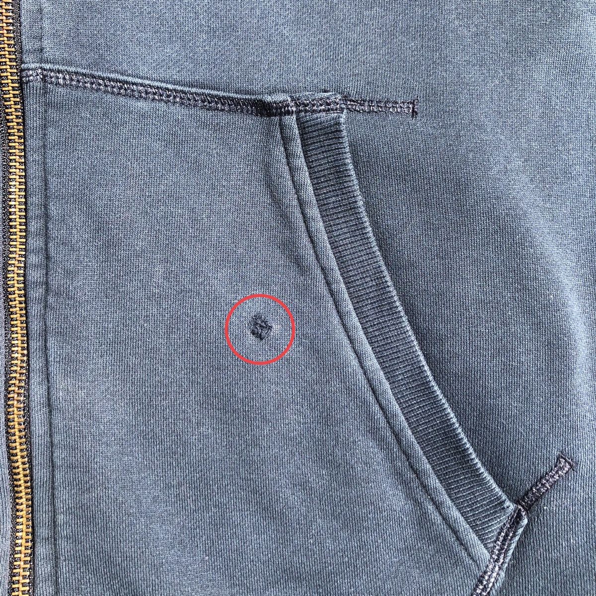 Nike RARE🔥 Nike Size US M / EU 48-50 / 2 - 12 Thumbnail