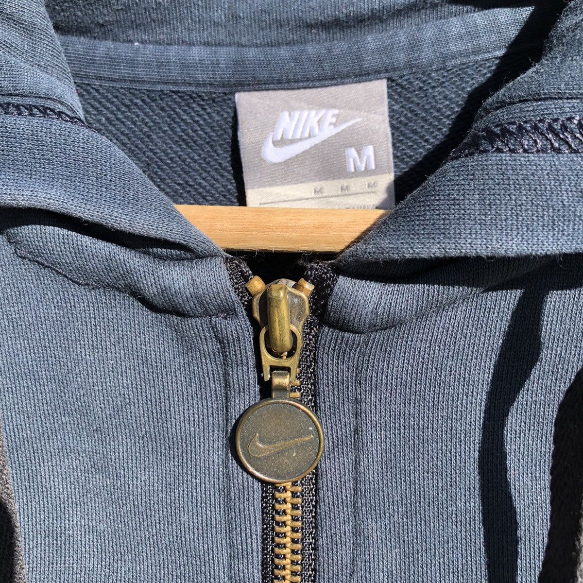 Nike RARE🔥 Nike Size US M / EU 48-50 / 2 - 10 Thumbnail