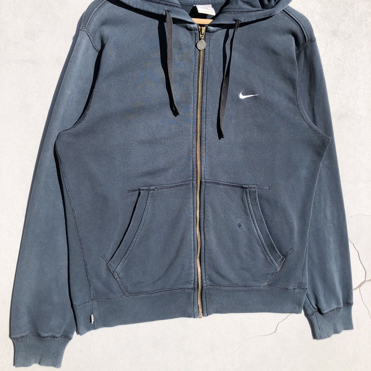 Nike RARE🔥 Nike Size US M / EU 48-50 / 2 - 4 Thumbnail