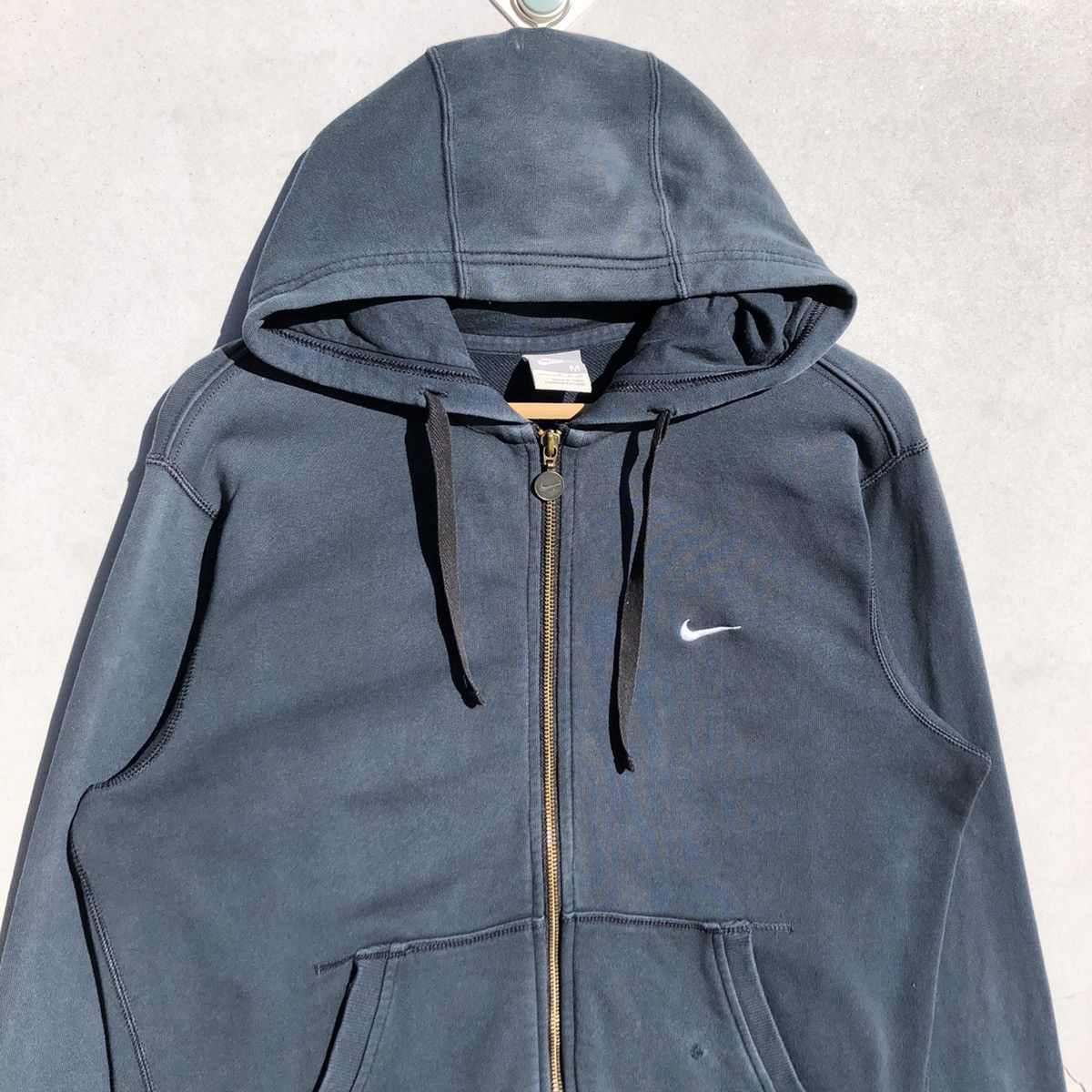 Nike RARE🔥 Nike Size US M / EU 48-50 / 2 - 3 Thumbnail