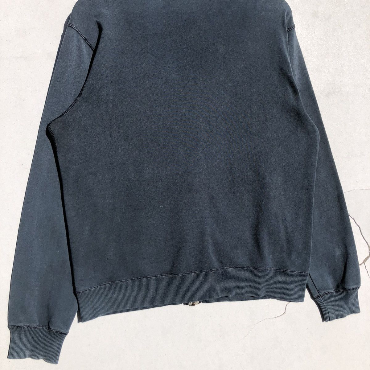 Nike RARE🔥 Nike Size US M / EU 48-50 / 2 - 6 Thumbnail
