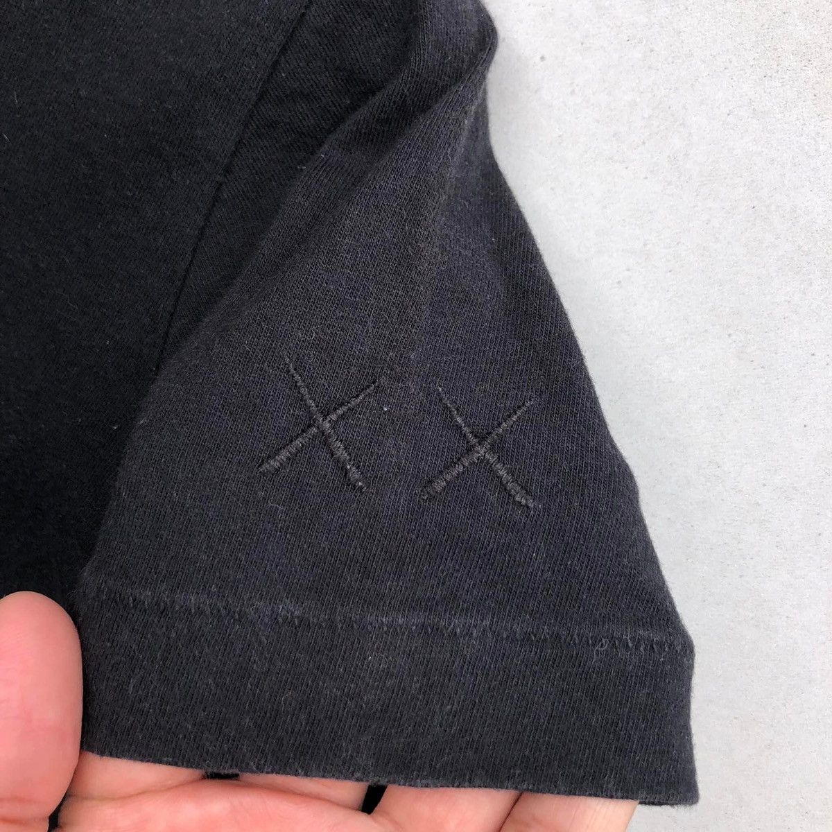 Kaws RARE🔥 Kaws Peanuts Size XS / US 0-2 / IT 36-38 - 5 Thumbnail