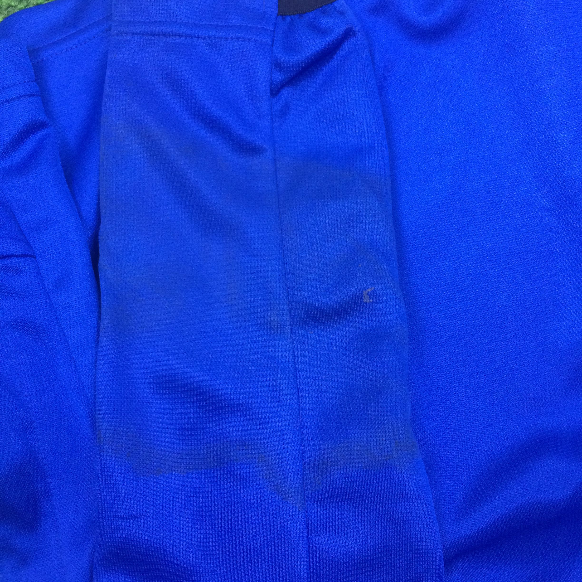 Oakley Z81 OAKLEY ONE SET TRAINING TRACKSUIT PANTS AND JACKET Size US S / EU 44-46 / 1 - 8 Thumbnail