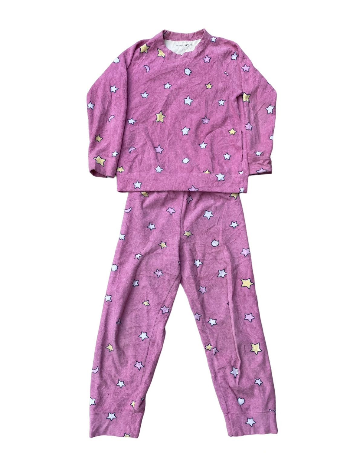 💕BEST OFFER💕 sleeping dress TSUMORI CHISATO