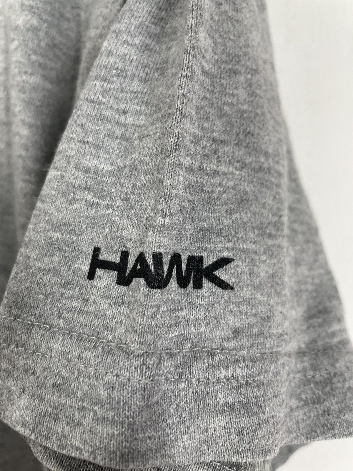 Tony Hawk Vintage Y2K Tony Hawk skateboarding t shirt Size US L / EU 52-54 / 3 - 5 Thumbnail