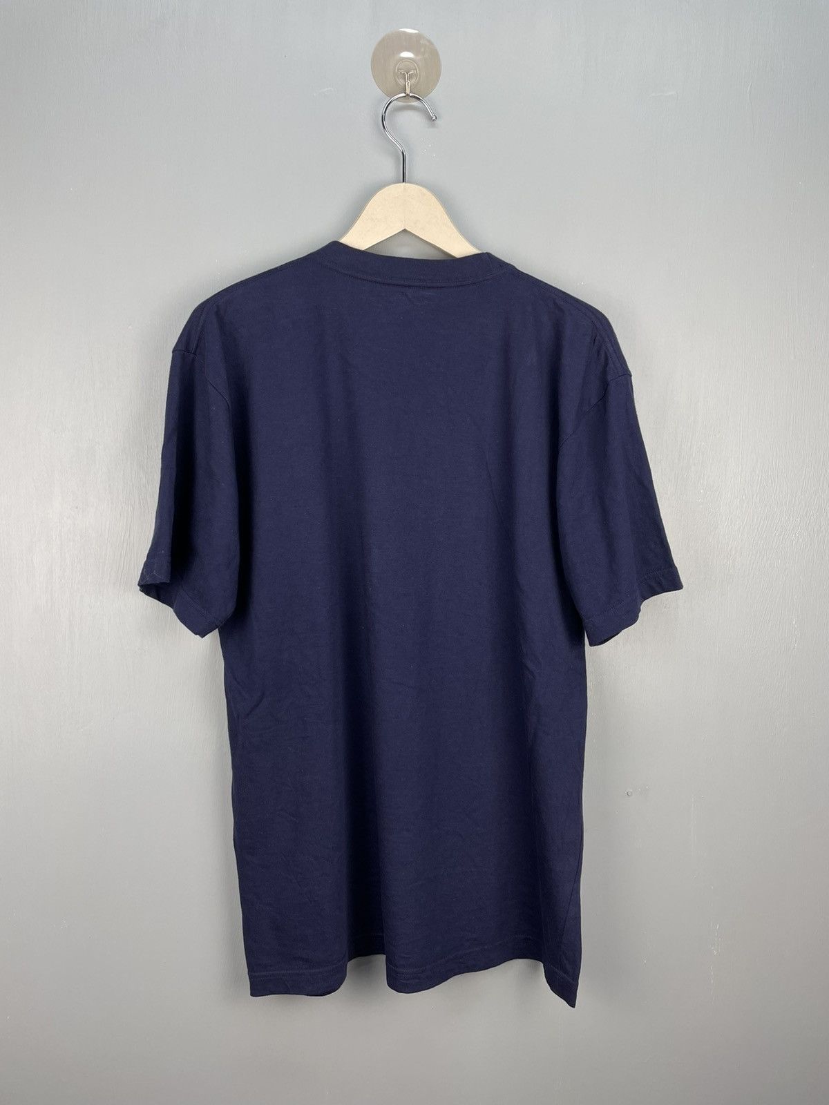 Vintage Vintage 90s Titanic movie promo t shirt Size US L / EU 52-54 / 3 - 2 Thumbnail