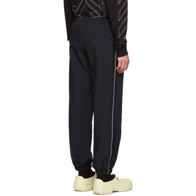 Off-White BNWT 3M Nylon Joggers S Size US 30 / EU 46 - 8 Thumbnail