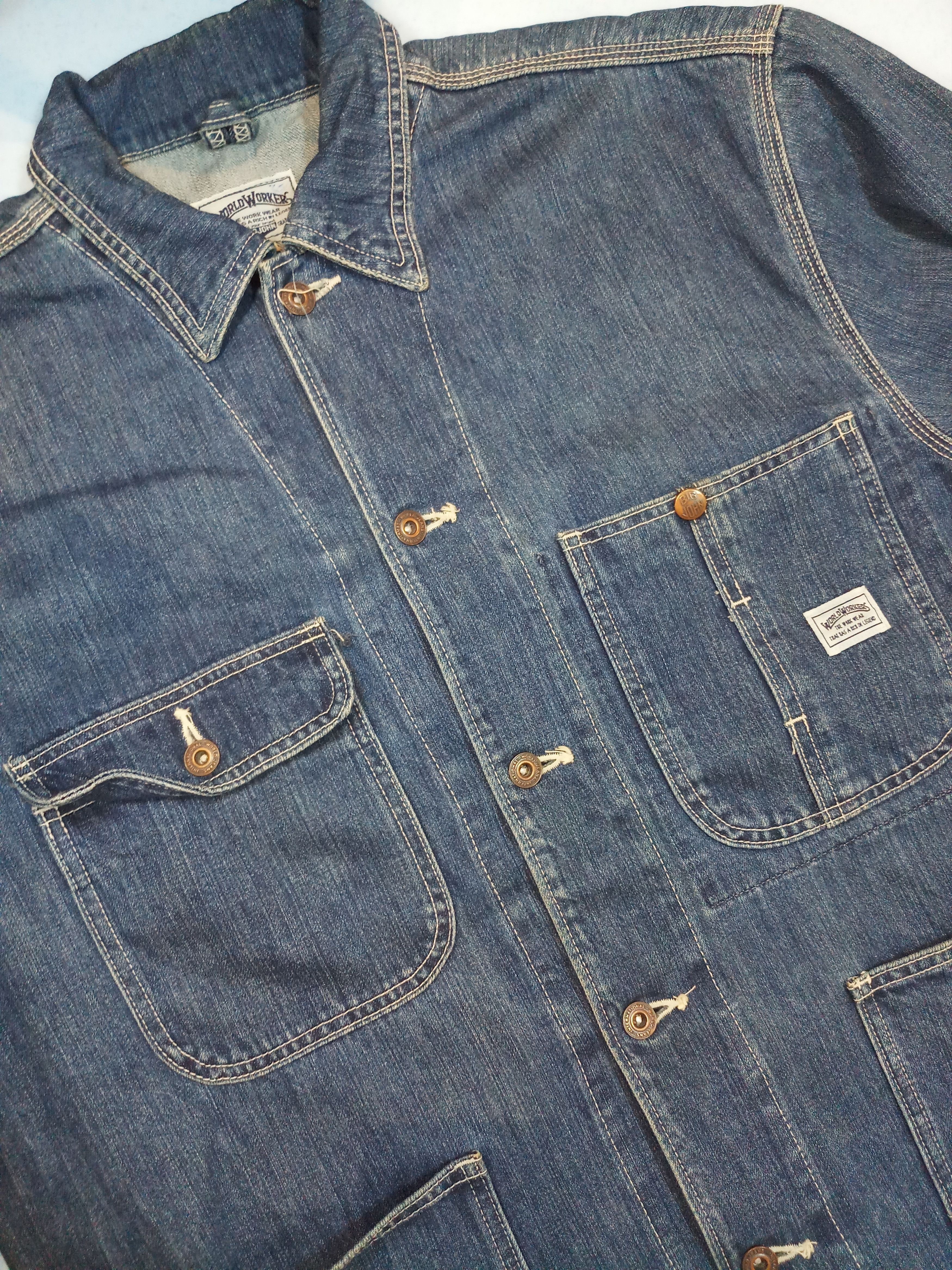 Ships Jet Blue | Grailed