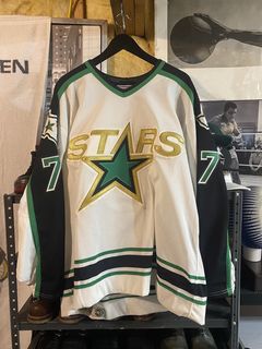 Dallas Stars | Grailed