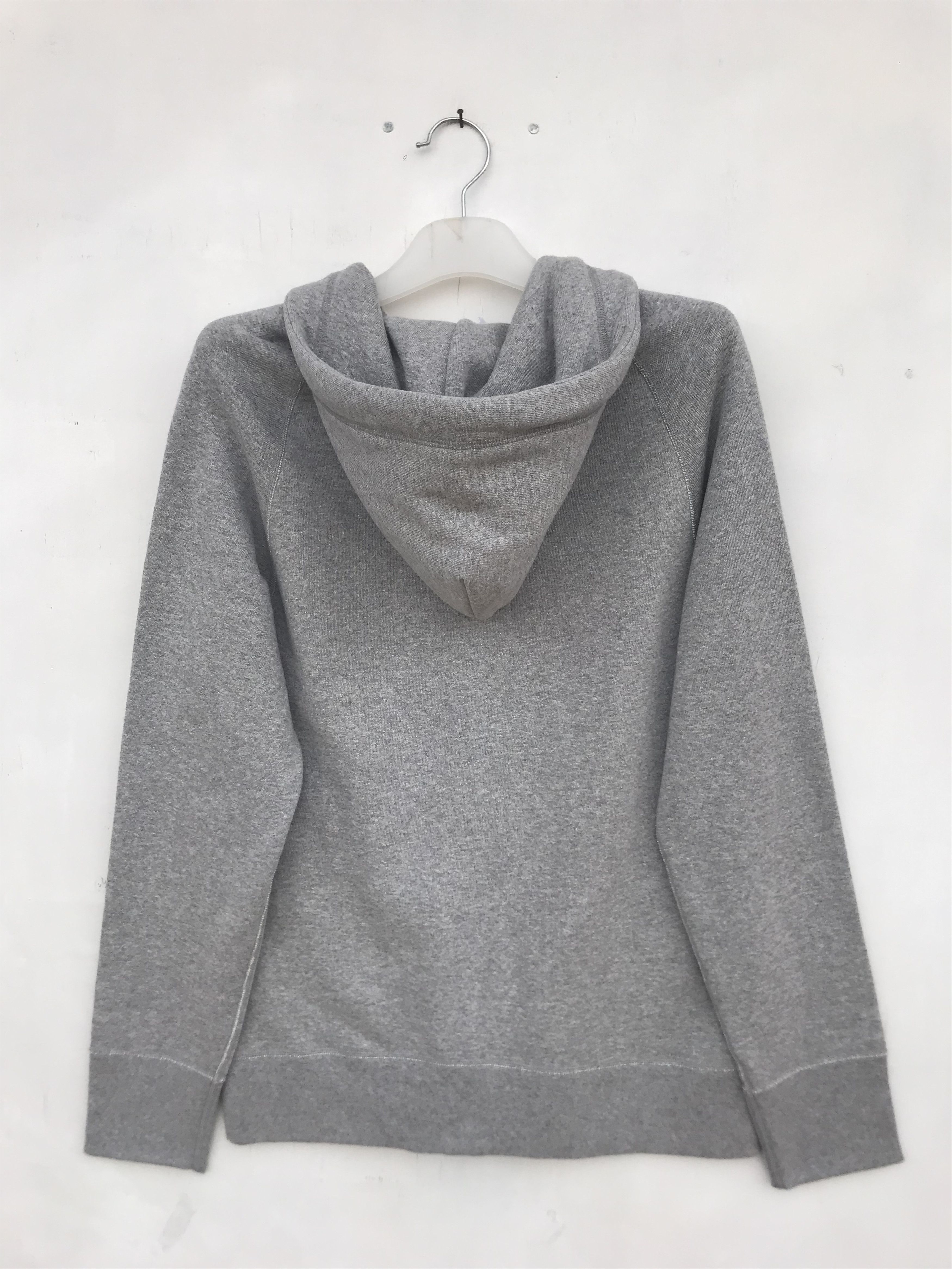 Designer Dressterior Reverse Weave Size US M / EU 48-50 / 2 - 5 Thumbnail