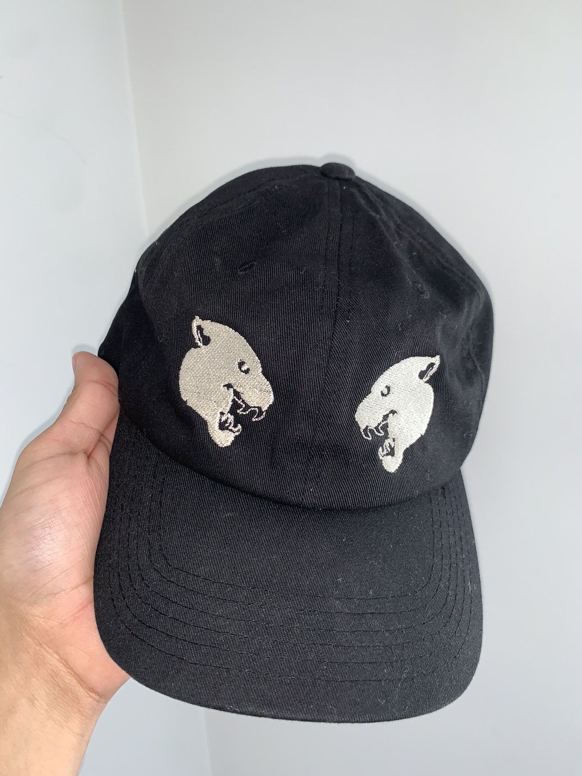 Rare Panther | Grailed
