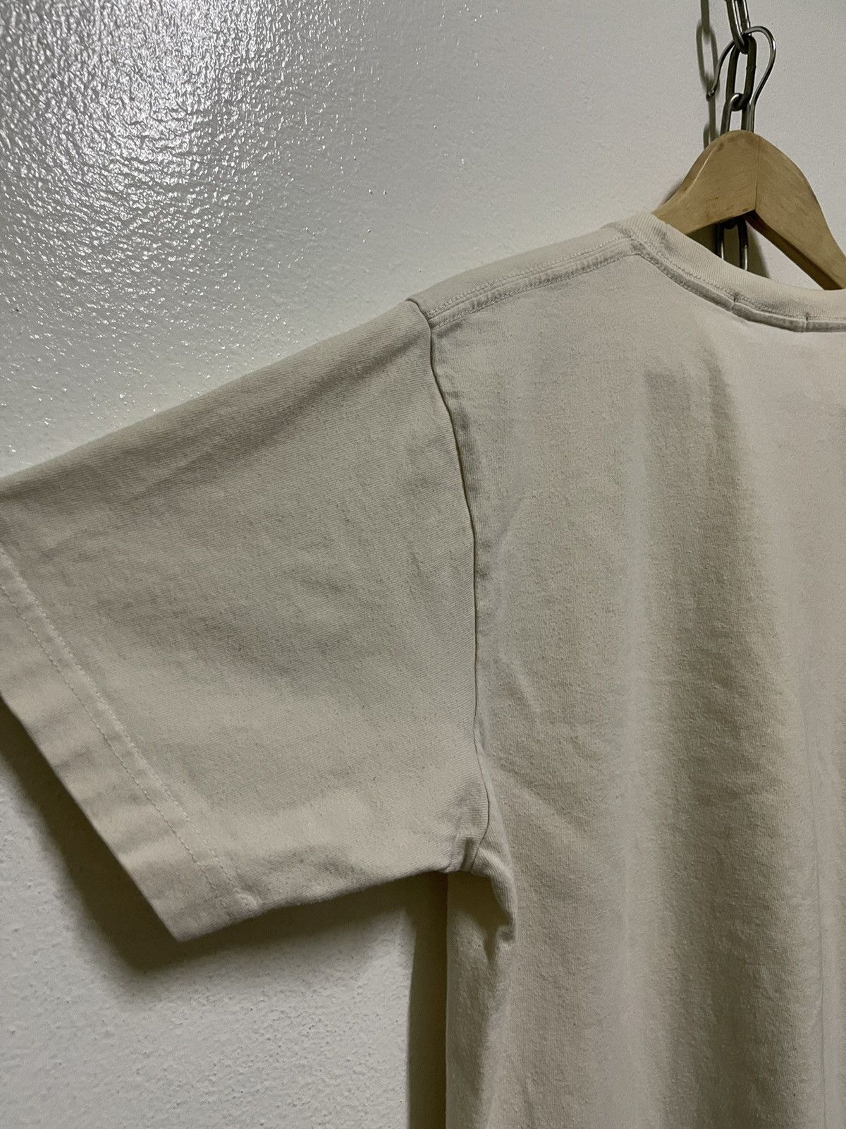 Japanese Brand Man Printed Casual Size US M / EU 48-50 / 2 - 9 Thumbnail