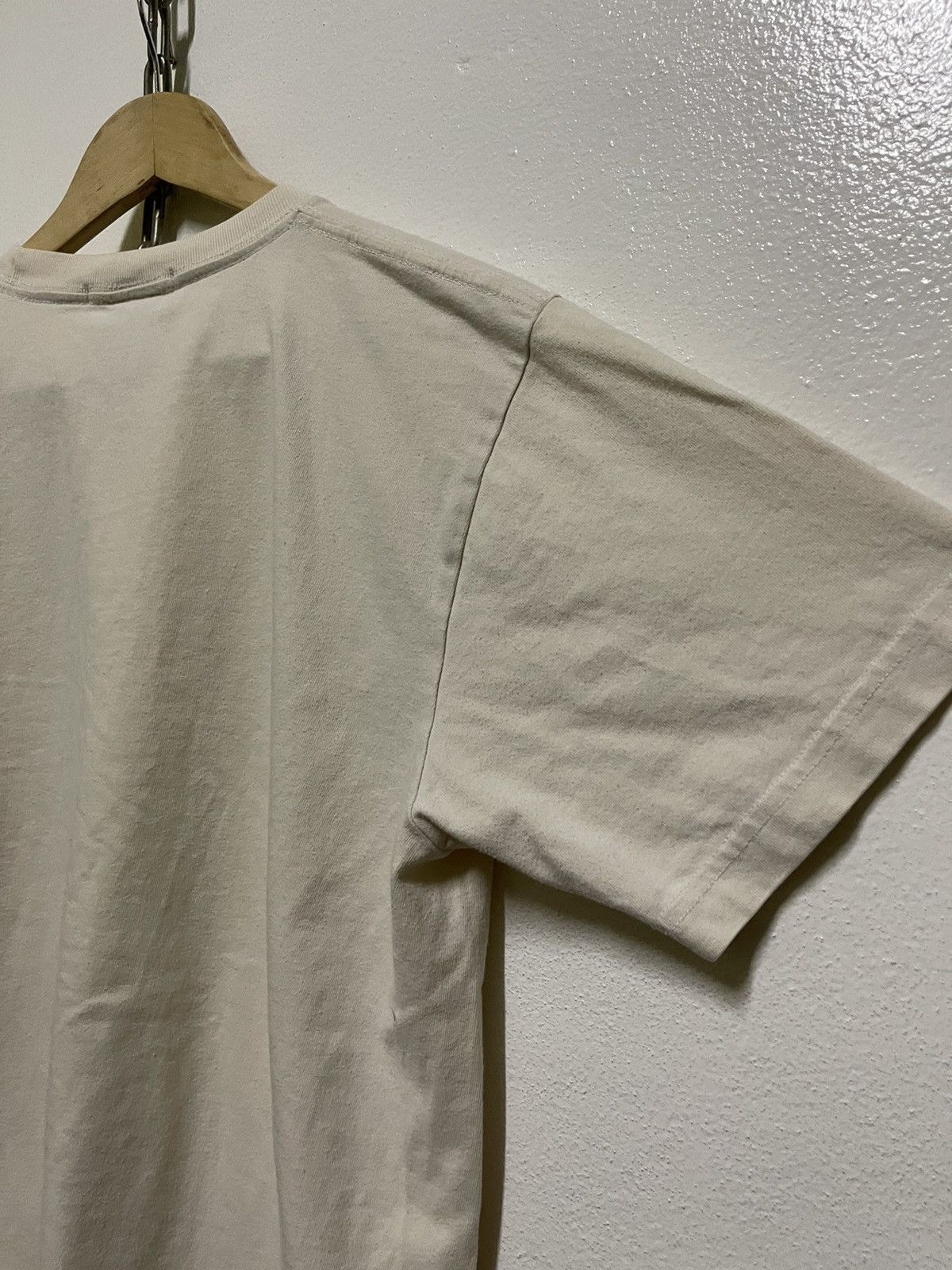 Japanese Brand Man Printed Casual Size US M / EU 48-50 / 2 - 11 Thumbnail