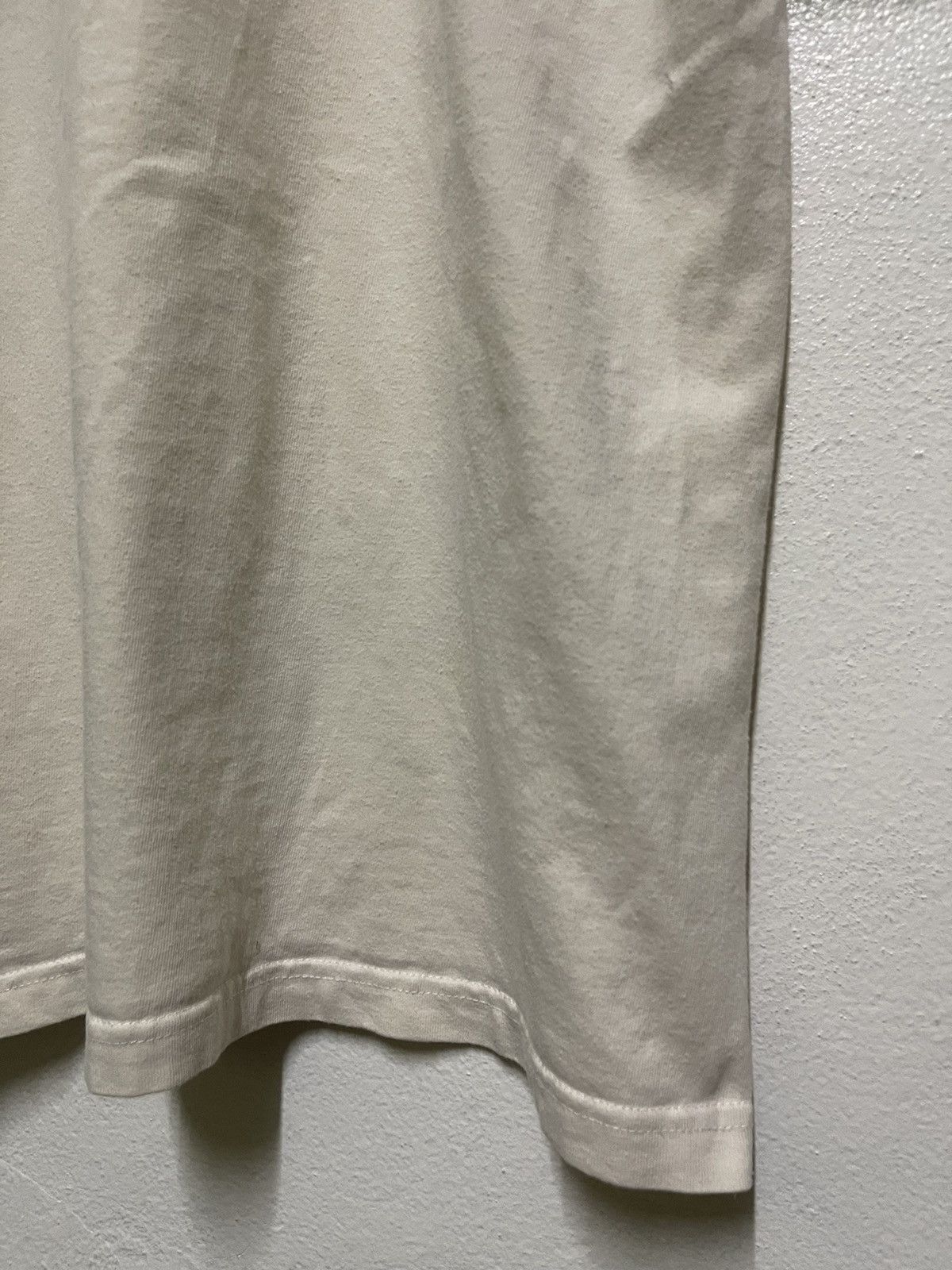 Japanese Brand Man Printed Casual Size US M / EU 48-50 / 2 - 12 Thumbnail