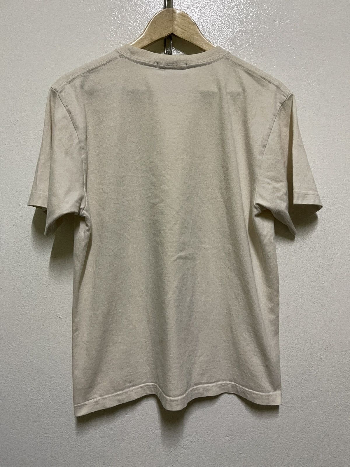Japanese Brand Man Printed Casual Size US M / EU 48-50 / 2 - 8 Thumbnail