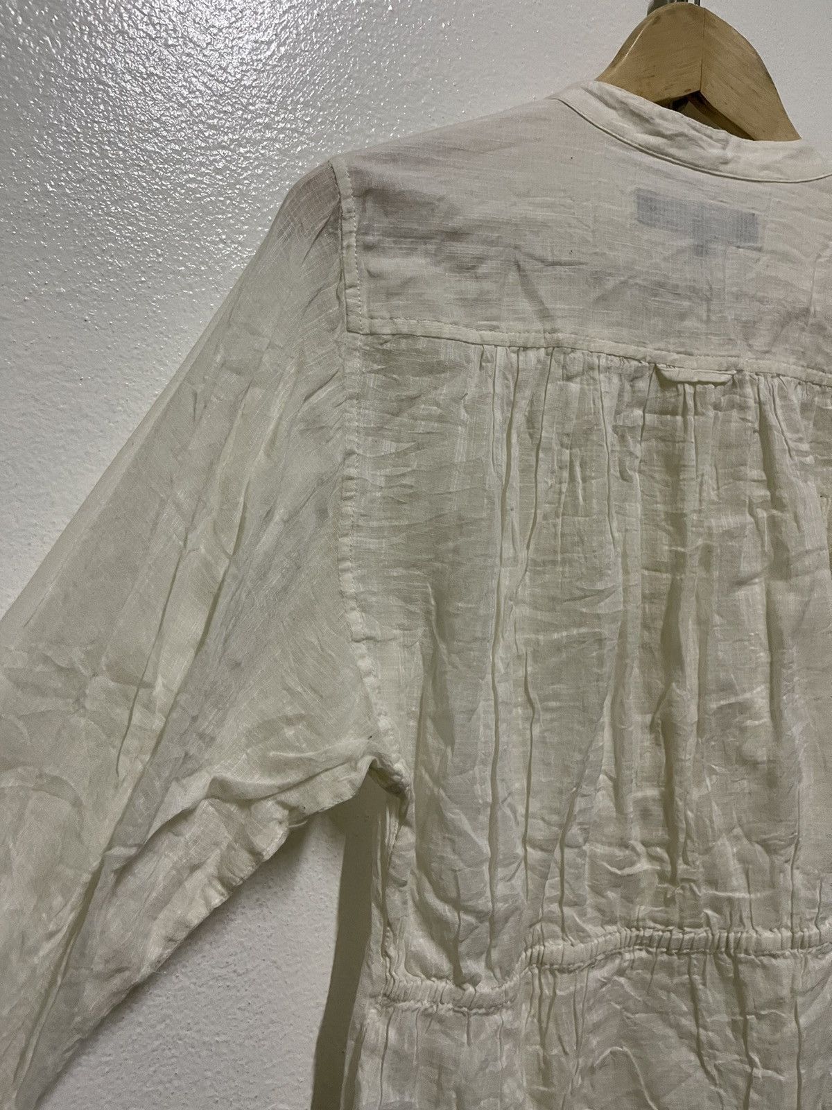French Connection French Connection Size S / US 4 / IT 40 - 10 Thumbnail