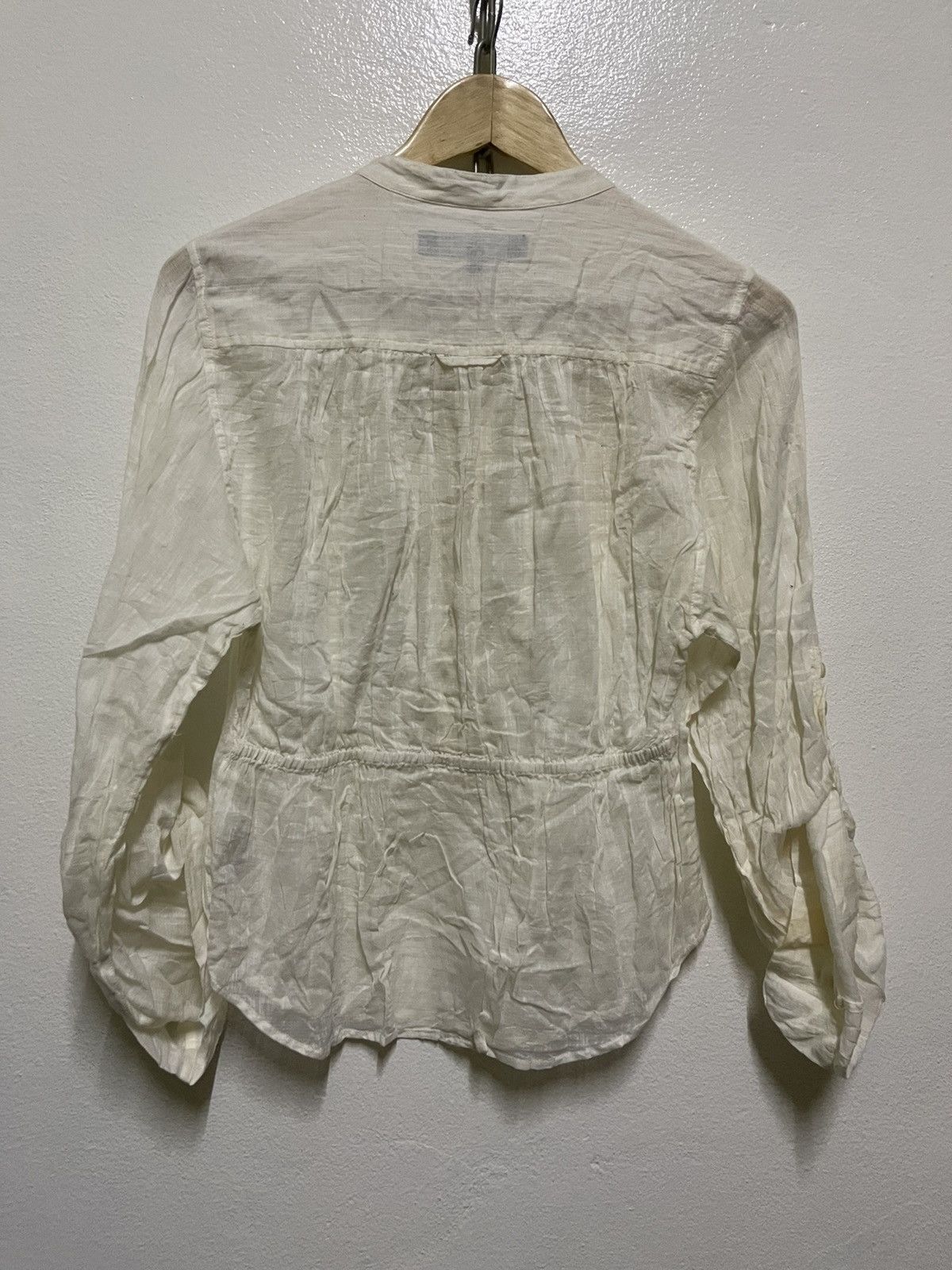 French Connection French Connection Size S / US 4 / IT 40 - 9 Thumbnail