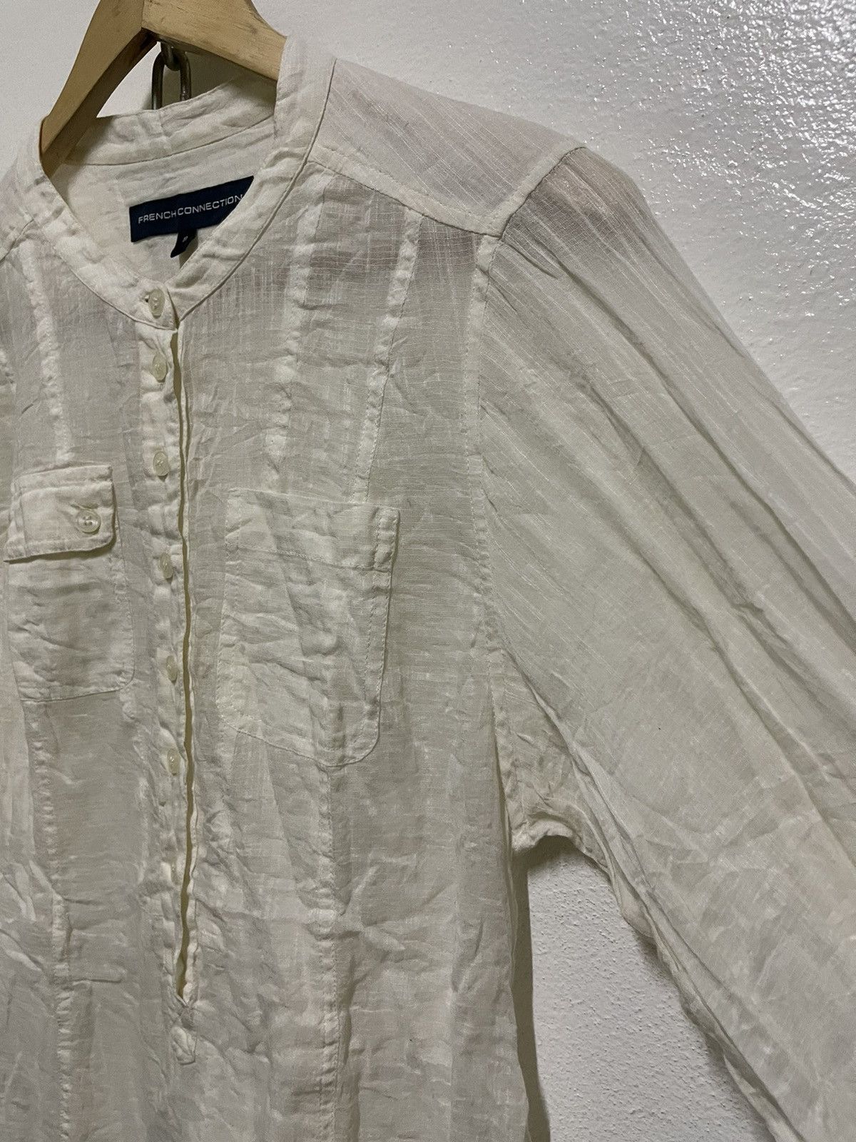 French Connection French Connection Size S / US 4 / IT 40 - 6 Thumbnail