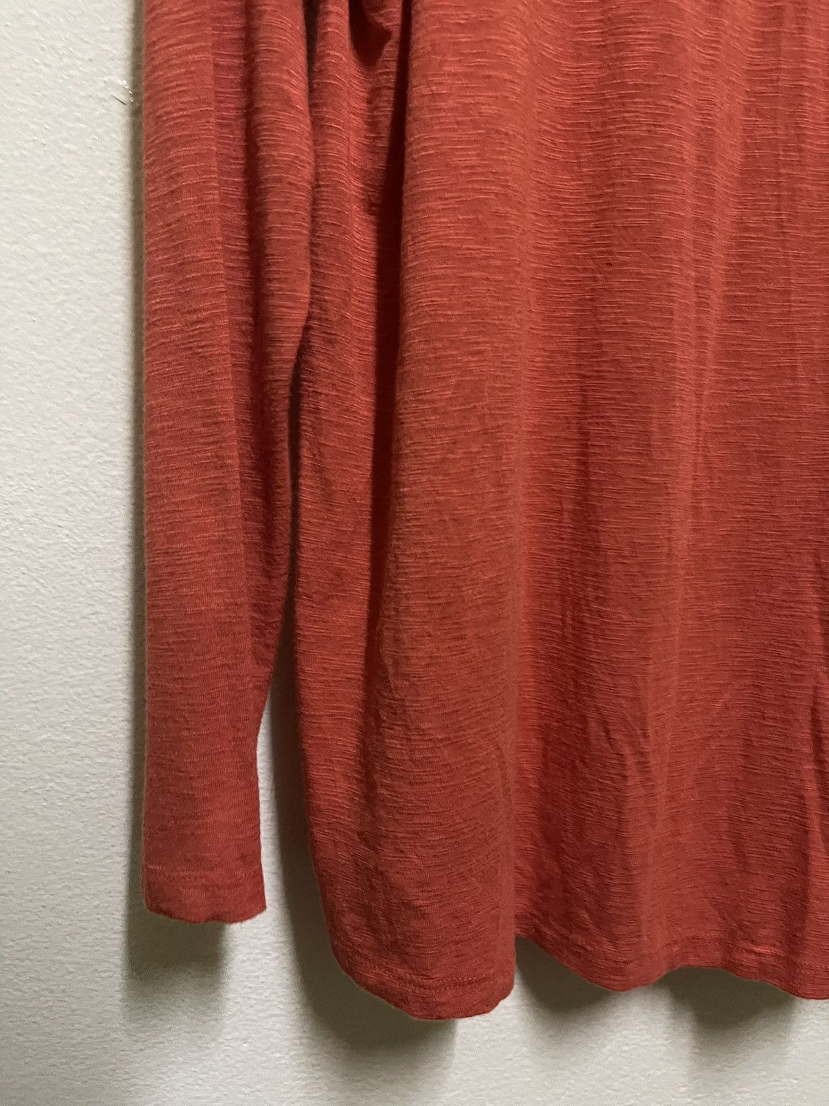 Other Dolan T Shirt Pocket Size M / US 6-8 / IT 42-44 - 9 Thumbnail
