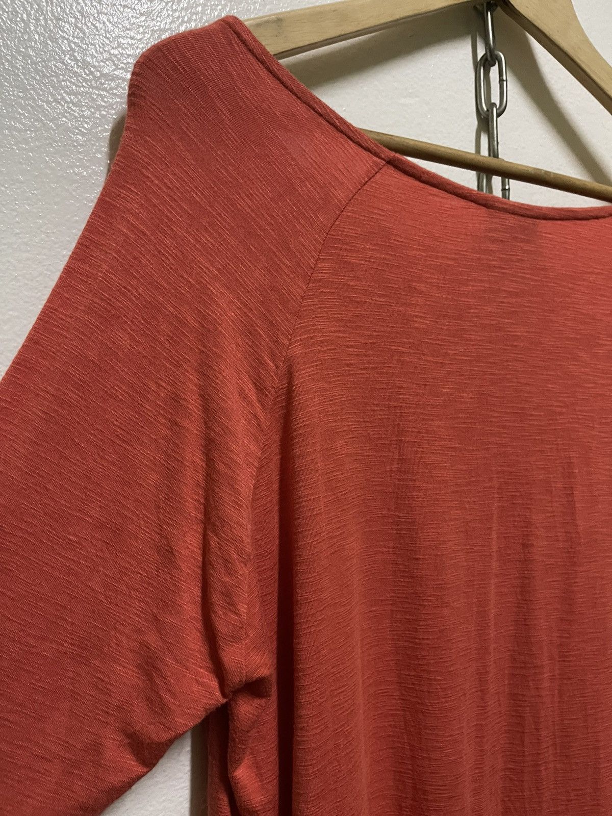 Other Dolan T Shirt Pocket Size M / US 6-8 / IT 42-44 - 8 Thumbnail
