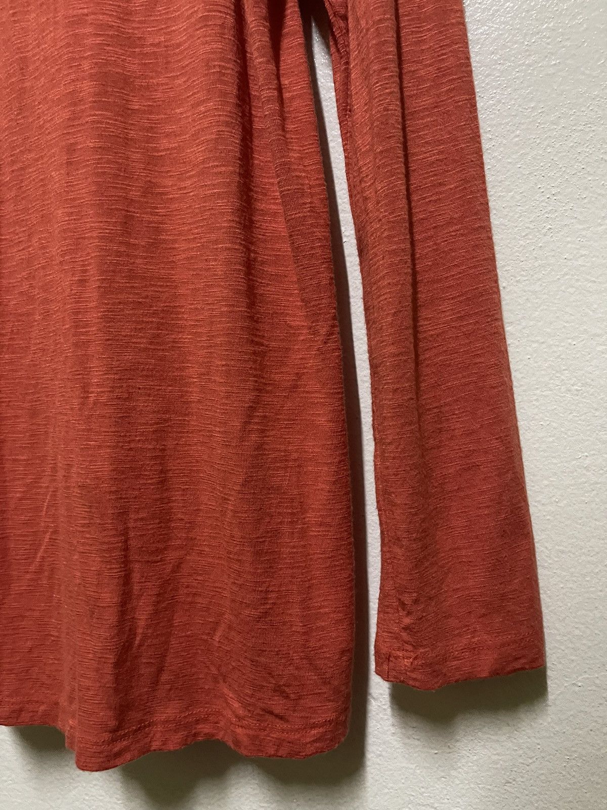 Other Dolan T Shirt Pocket Size M / US 6-8 / IT 42-44 - 11 Thumbnail