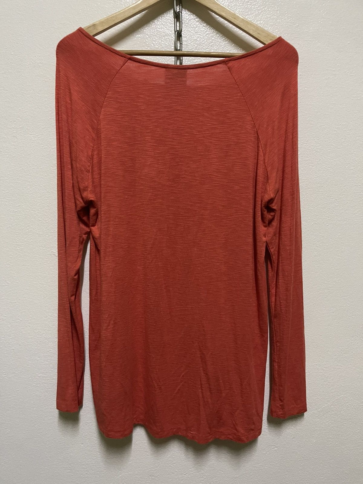 Other Dolan T Shirt Pocket Size M / US 6-8 / IT 42-44 - 7 Thumbnail