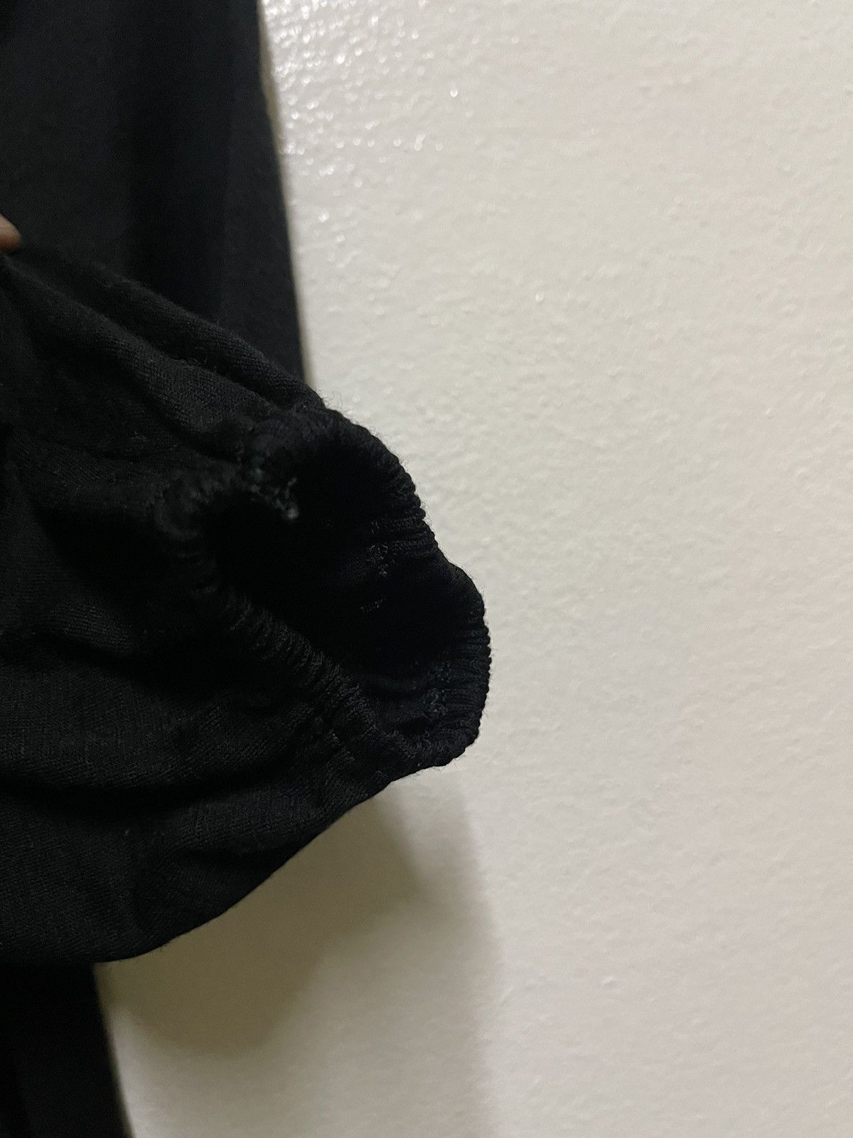 Anayi Crop Top Japan