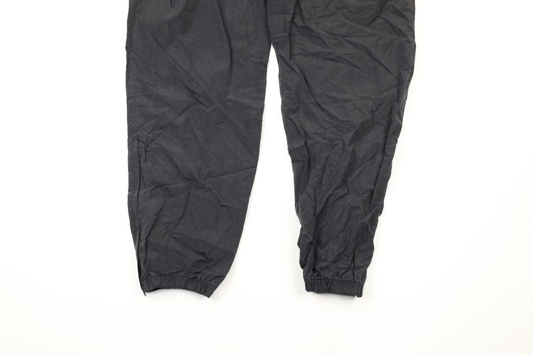 travis scott nike joggers