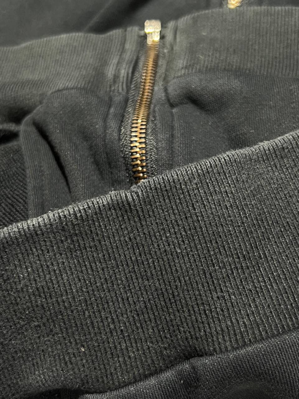 A-COLD-WALL* A Cold Wall Hoodie Zip Up | Grailed