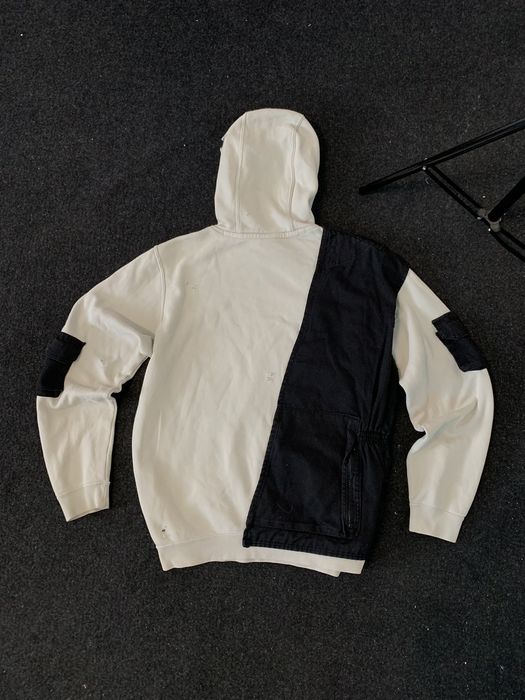 make custom nike hoodies