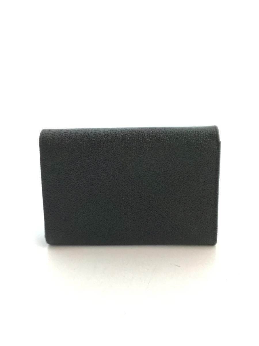 Vivienne Westwood Orb Leather Wallet Size ONE SIZE - 2 Thumbnail