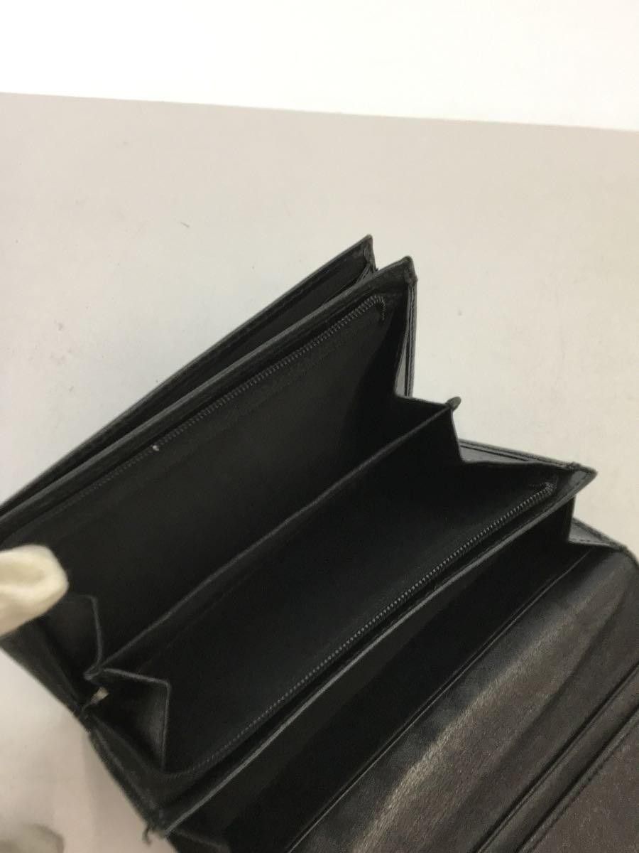 Vivienne Westwood Orb Leather Wallet Size ONE SIZE - 5 Thumbnail