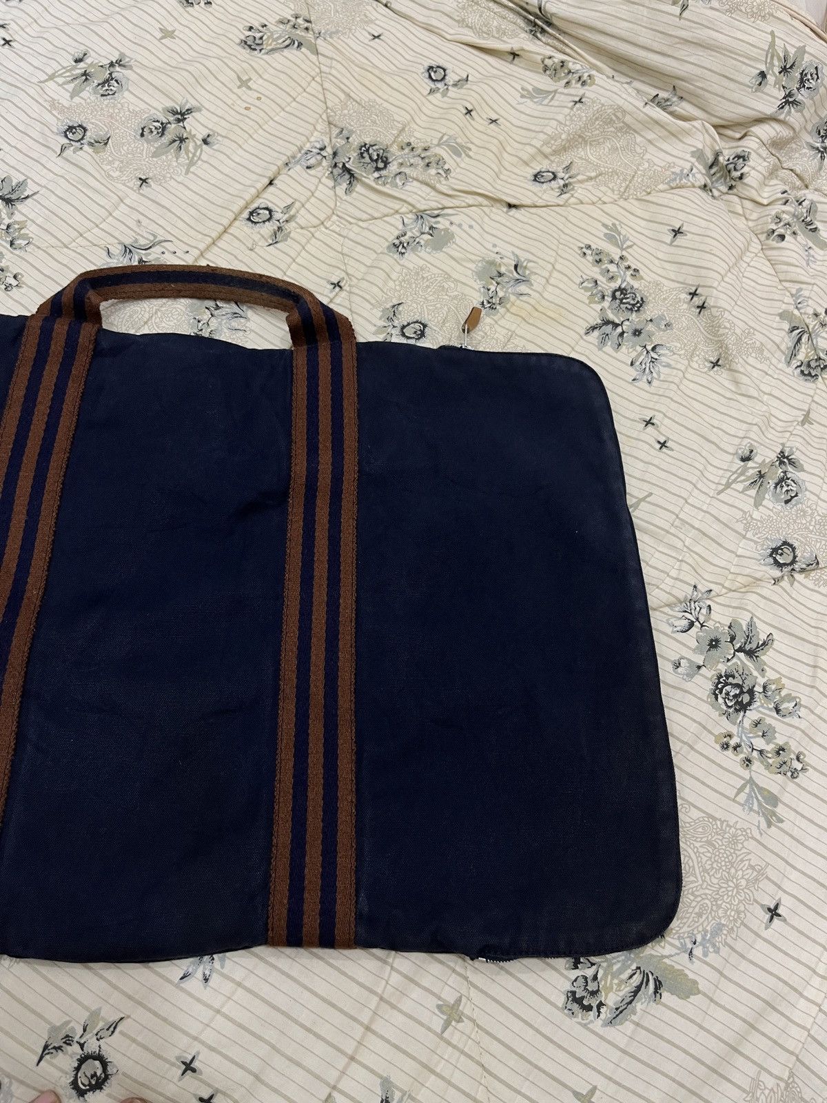 Hermes (Xxx). HERMES FOUREE TOUT BRIEFCASE Size ONE SIZE - 3 Thumbnail