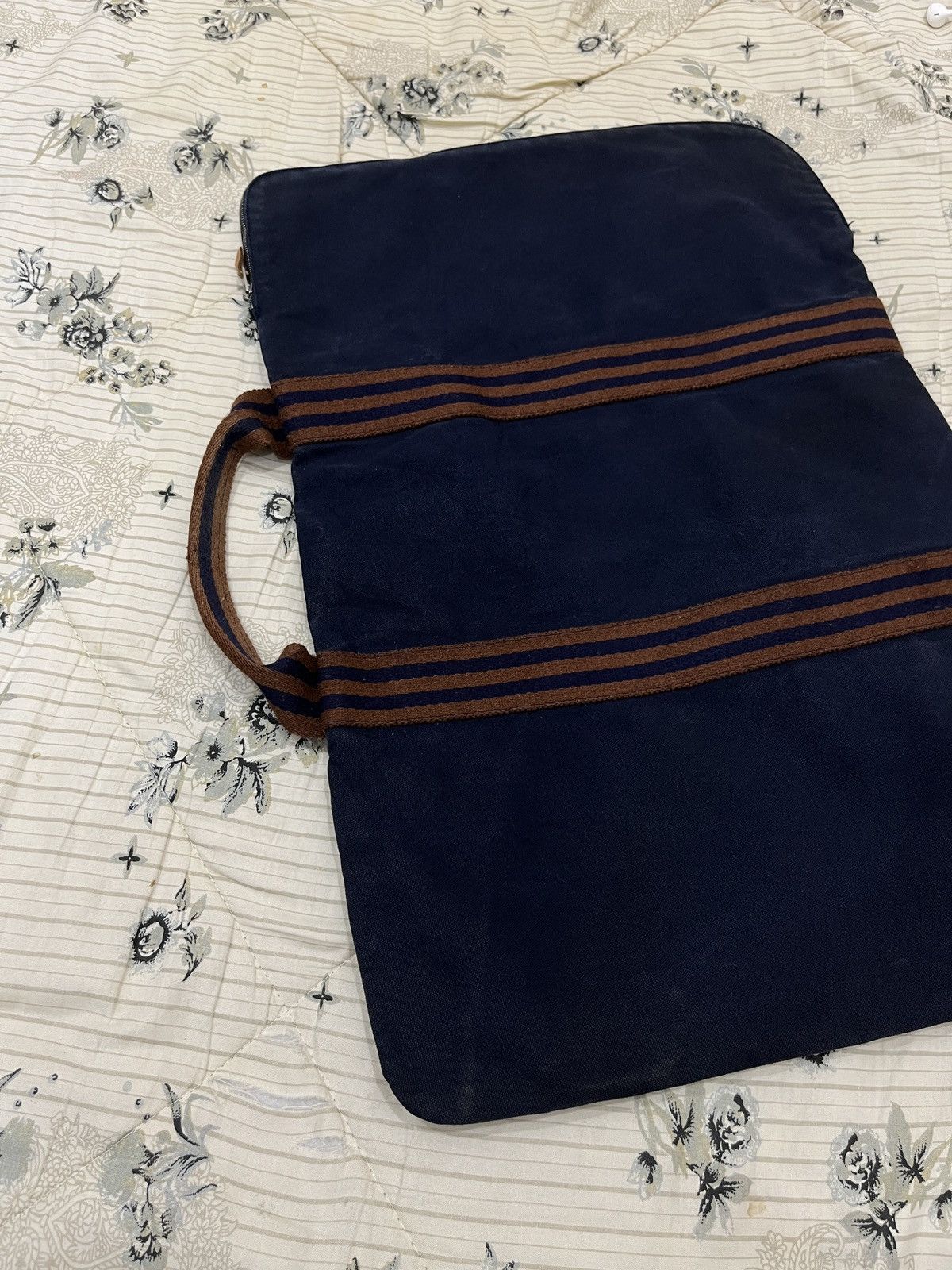 Hermes (Xxx). HERMES FOUREE TOUT BRIEFCASE Size ONE SIZE - 4 Thumbnail